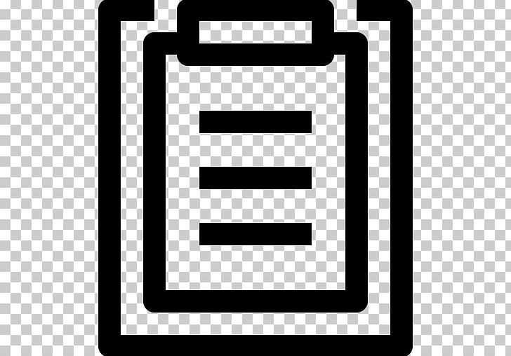 Computer Icons Icon Design PNG, Clipart, Angle, Area, Black And White, Brand, Clipboard Free PNG Download