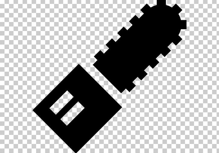 Computer Icons Symbol Gear PNG, Clipart, Angle, Black, Black And White, Brand, Computer Icons Free PNG Download