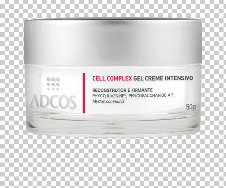 Cream Skin Adcos Sunscreen Dermis PNG, Clipart, Cell Biology, Cream, Dermatology, Dermis, Facial Free PNG Download
