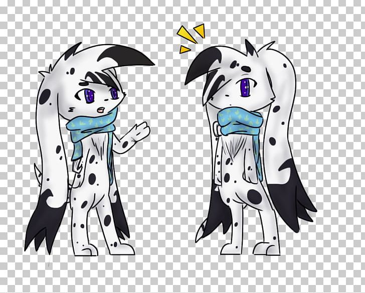 Dalmatian Dog Non-sporting Group Horse Costume Design PNG, Clipart, Animated Cartoon, Art, Carnivoran, Cartoon, Character Free PNG Download