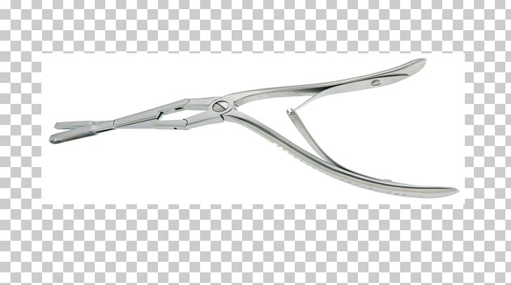 Diagonal Pliers Nipper Angle PNG, Clipart, Angle, Diagonal, Diagonal Pliers, Nipper, Pliers Free PNG Download