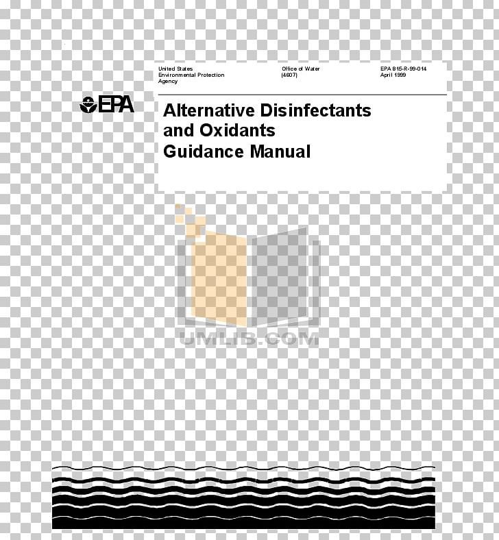 Document Logo Product Design Line Pattern PNG, Clipart, Angle, Area, Black, Brand, Diagram Free PNG Download