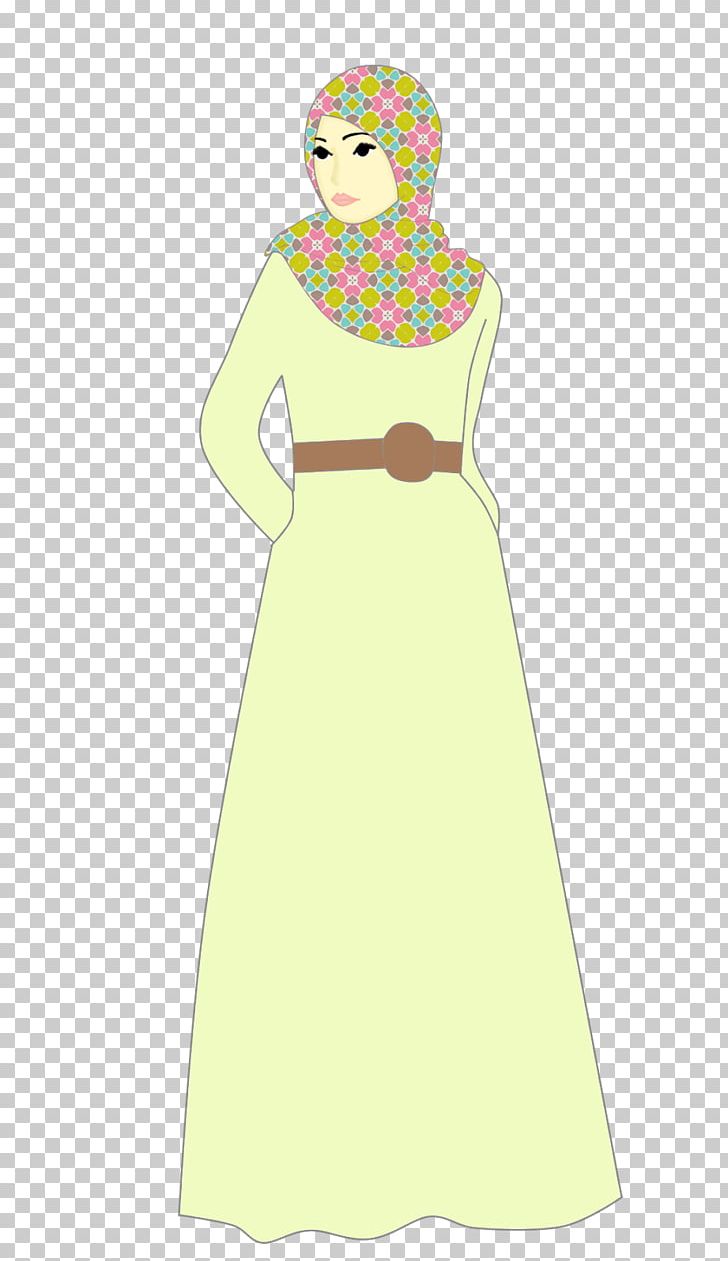 Dress Clothing Fashion Design Pattern PNG, Clipart, Cartoon, Clothing, Costume, Costume Design, Day Dress Free PNG Download