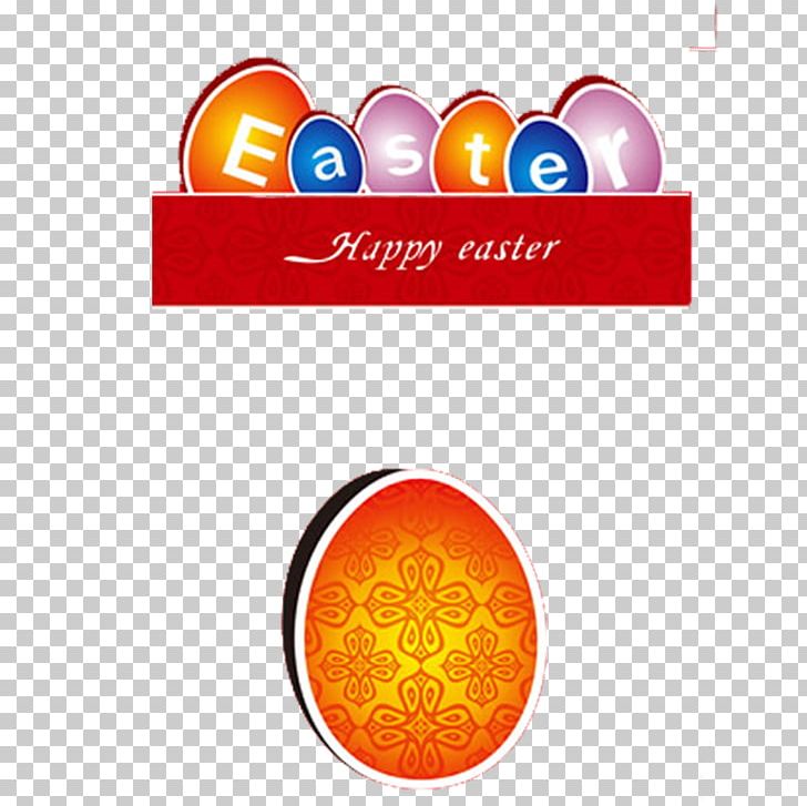 Easter Euclidean Greeting Card PNG, Clipart, Adobe Illustrator, Broken Egg, Circle, Easter, Easter Bunny Free PNG Download
