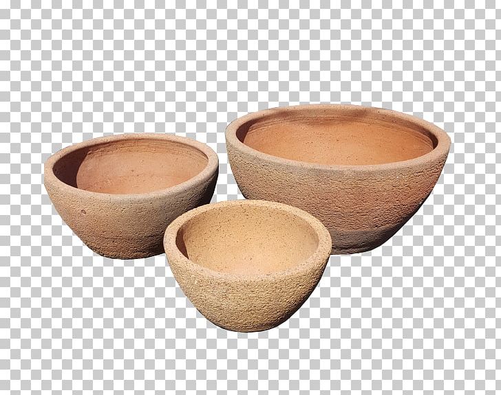 Flowerpot Ceramic Pottery Bowl Jar PNG, Clipart, Abrasive Blasting, Bowl, Cannibalism, Ceramic, Dinnerware Set Free PNG Download