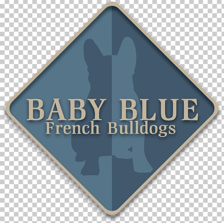 French Bulldog Puppy Dog Breed Pet PNG, Clipart, Animals, Boat, Brand, Bulldog, Child Free PNG Download