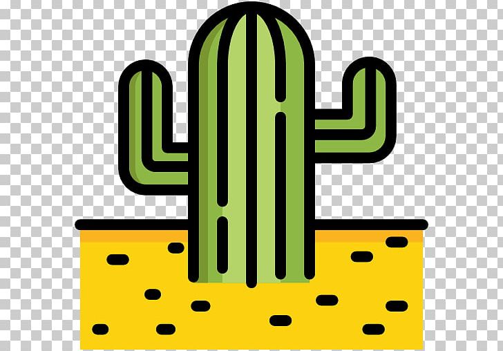 Green Line PNG, Clipart, Area, Art, Cactus, Flaticon, Green Free PNG Download