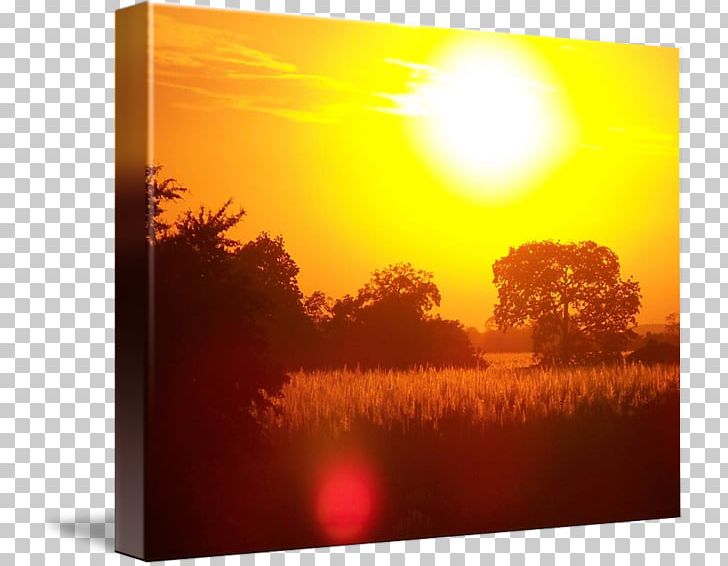 Heat Sunlight Kolej Tuanku Ja'afar Frames Morning PNG, Clipart, Dawn, Heat, Kolej Tuanku Jaafar, Landscape, Miscellaneous Free PNG Download