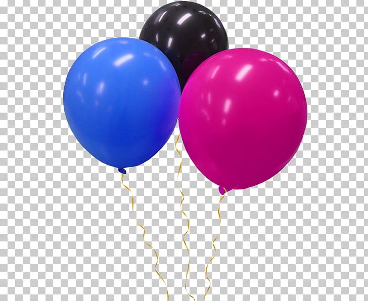 Hot Air Balloon PNG, Clipart, Balloon, Birthday, Clip Art, Cluster Ballooning, Desktop Wallpaper Free PNG Download