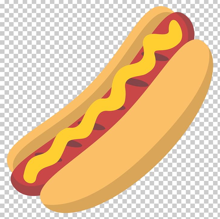 Hot Dog Hamburger French Fries Emoji Emoticon PNG, Clipart, Bread, Emoji, Emojipedia, Emoticon, Finger Food Free PNG Download