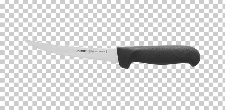 Hunting & Survival Knives Butcher Knife Kitchen Knives Utility Knives PNG, Clipart, Angle, Blade, Butcher, Butcher Knife, Chef Free PNG Download