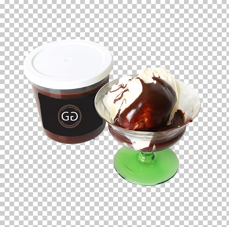 Ice Cream Chocolate Chocolatier Dessert PNG, Clipart, Chocolate, Chocolatier, Cream, Cup, Dairy Product Free PNG Download