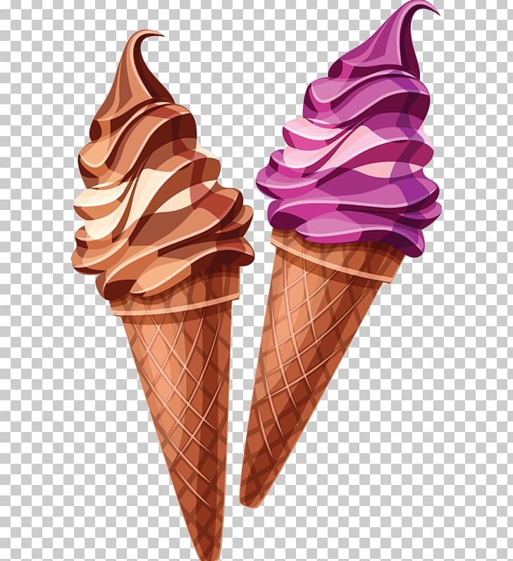 Ice Cream Cones Sundae PNG, Clipart, Cake, Cream, Dairy Product, Dessert, Dondurma Free PNG Download