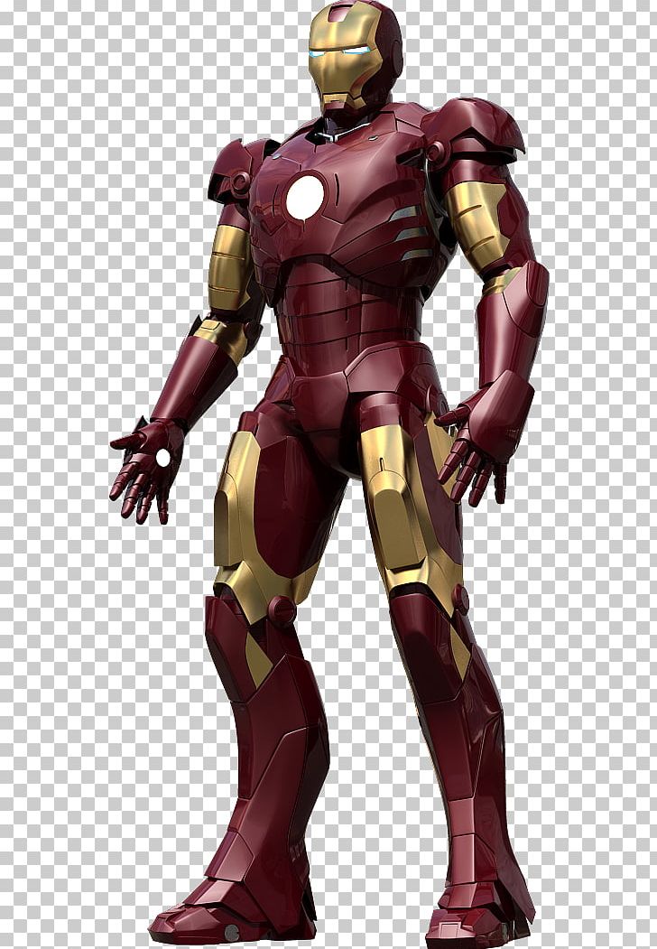 Iron Man's Armor Marvel Cinematic Universe War Machine President Ellis PNG, Clipart,  Free PNG Download