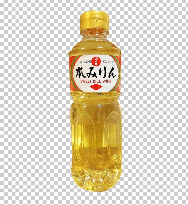Japanese Cuisine Sake Mirin Food Kikkoman PNG, Clipart, Alcohol, Alcoholic Drink, Condiment, Cooking, Flavor Free PNG Download