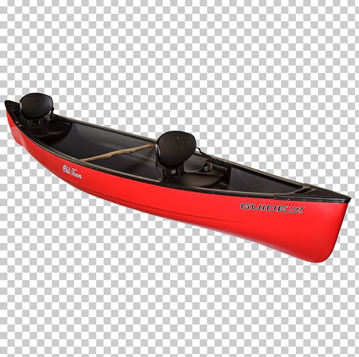 Kayak Old Town Canoe Boating PNG, Clipart, Alpina, Anchor, Automotive Exterior, Boat, Boating Free PNG Download