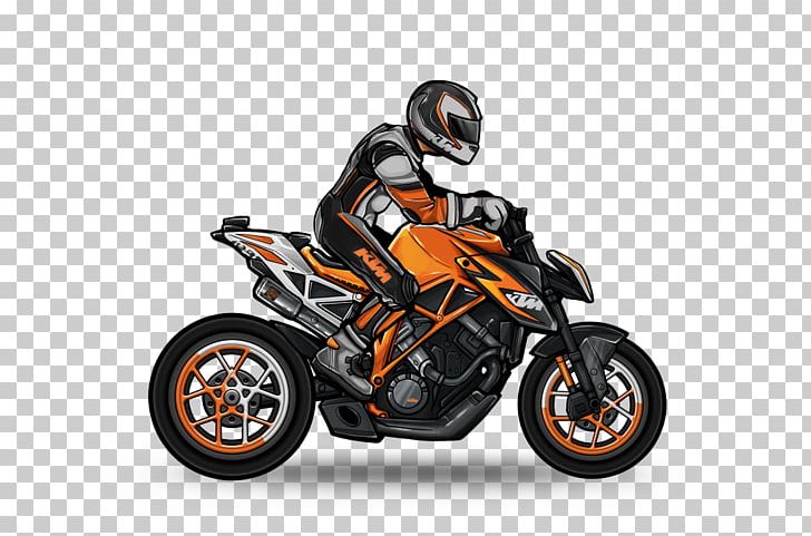 KTM 1290 Super Duke R Bike Rivals Car Motorbike Games PNG, Clipart, Acceleration, Automotive Design, Bicycle, Bike Rivals, Bikes Free PNG Download