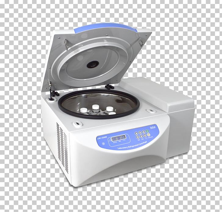 Laboratory Centrifuge Magnetic Stirrer Calibration PNG, Clipart, Autoclave, Blood Cell, Calibration, Centrifuge, Desiccator Free PNG Download