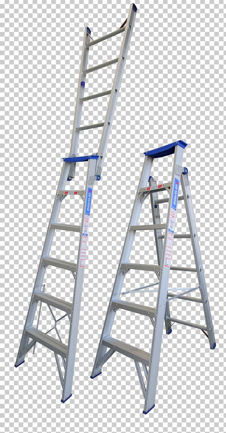 Ladder Aluminium Stairs Attic Window PNG, Clipart, Aluminium, Architectural Engineering, Attic, Attic Ladder, Dual Free PNG Download