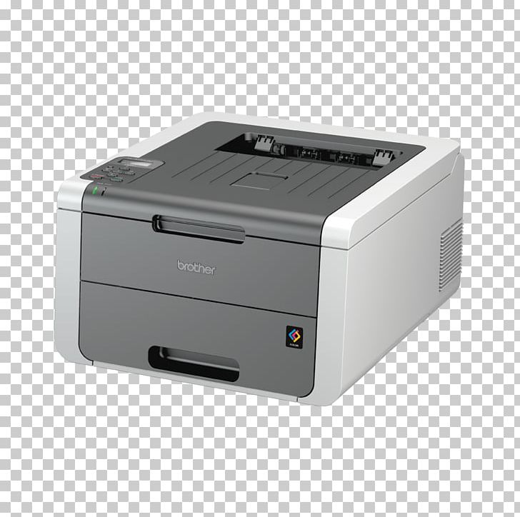 Laser Printing Paper Printer Brother Industries PNG, Clipart, Brother, Brother Industries, Cdw, Color Printing, Computer Network Free PNG Download