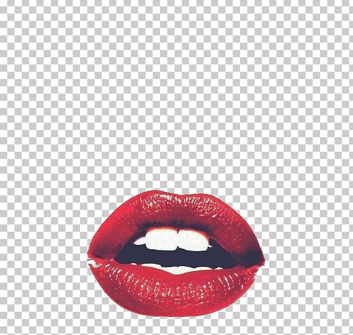 Lipstick Red Color Cosmetics PNG, Clipart, Color, Creative Ads, Creative Artwork, Creative Background, Creative Graphics Free PNG Download