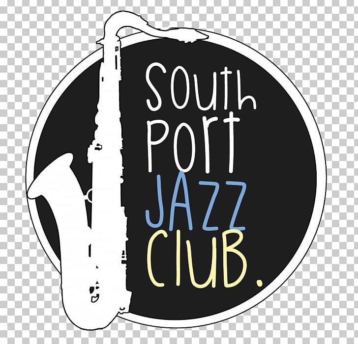 Logo Brand Font PNG, Clipart, Brand, Club, Concert, Jazz, Jazz Club Free PNG Download