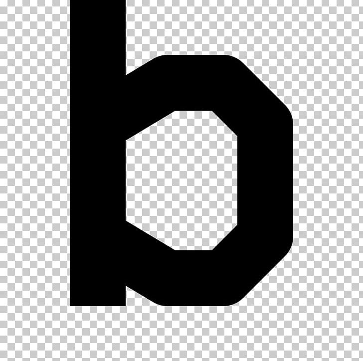 Logo Brand Symbol Line PNG, Clipart, Angle, Black, Black M, Brand, Letter B Free PNG Download