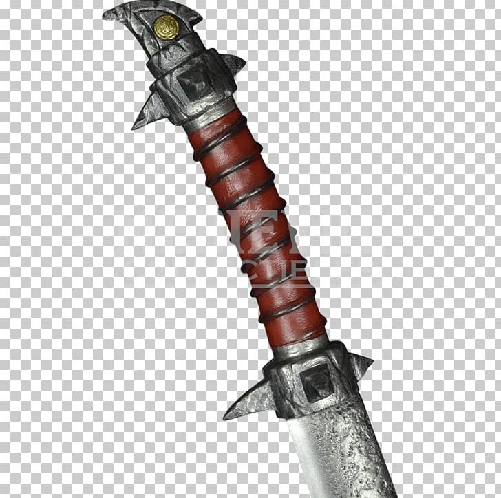Longsword Live Action Role-playing Game Calimacil Weapon PNG, Clipart, Calimacil, Cold Weapon, Crossguard, Dagger, Fantasy Free PNG Download