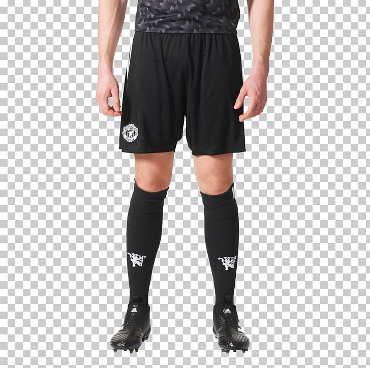 Manchester United F.C. Jersey Adidas Football PNG, Clipart,  Free PNG Download