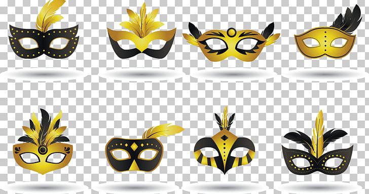 Mask Masquerade Ball PNG, Clipart, Adobe Illustrator, Art, Balloon Cartoon, Beak, Black Free PNG Download