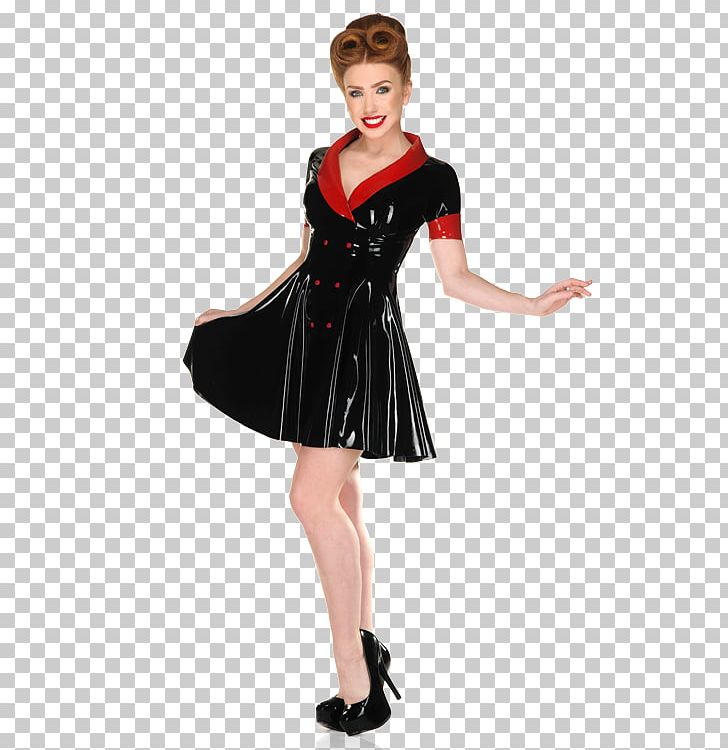 Miniskirt Sleeve Dress Clothing Pleat PNG, Clipart, Bodice, Clothing, Collar, Costume, Day Dress Free PNG Download