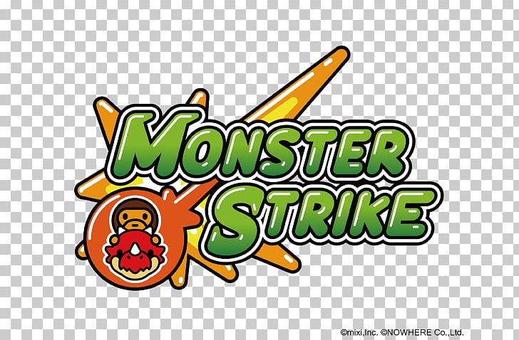 Monster Strike A Bathing Ape T-shirt Brand Harajuku PNG, Clipart, A Bathing Ape, Area, Bathing Ape, Brand, Food Free PNG Download