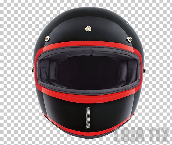 Motorcycle Helmets Bicycle Helmets Nexx PNG, Clipart, Bicycle, Bicycle Helmet, Bicycle Helmets, Cafe Racer, Chin Free PNG Download
