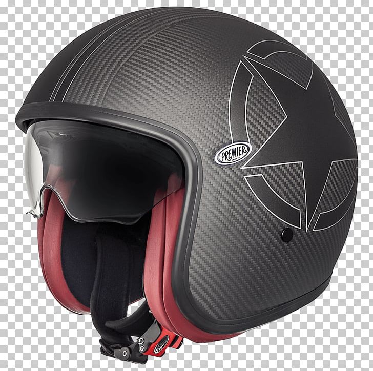 Motorcycle Helmets Casque Premier Vintage PNG, Clipart, Belstaff, Bicycle Clothing, Bicycle Helmet, Bicycles Equipment And Supplies, Black Free PNG Download