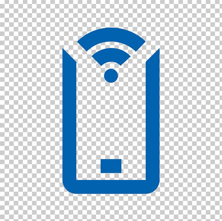 Near-field Communication Computer Icons Logo PNG, Clipart, Area, Blue, Brand, Checkpoint, Check Point Software Technologies Free PNG Download