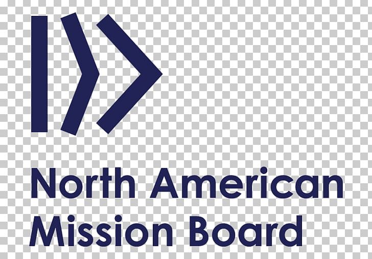 North American Mission Board Southern Baptist Convention Church Planting International Mission Board Christian Mission PNG, Clipart, Angle, Area, Blue, Brand, Christian Ministry Free PNG Download