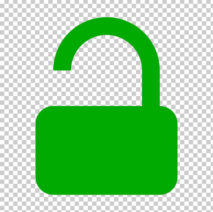 Padlock Computer Icons Scalable Graphics PNG, Clipart, Area, Brand, Category, Computer, Computer Icons Free PNG Download