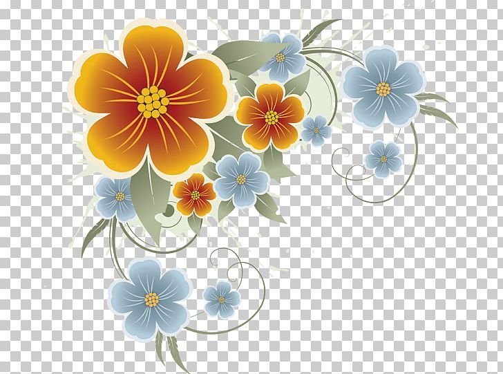 Paper Flower Floral Design PNG, Clipart, Computer Wallpaper, Daisy, Decoupage, Drawing, Embroidery Free PNG Download