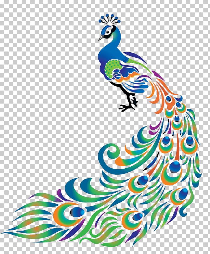 Peafowl Feather PNG, Clipart, Area, Art, Artwork, Beak, Bird Free PNG Download