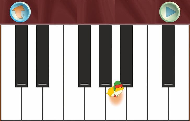Perfect Piano Mini Piano First Piano Kids Musical Instruments PNG, Clipart, Android, Brand, Digital Piano, Electric Piano, Electronic Device Free PNG Download