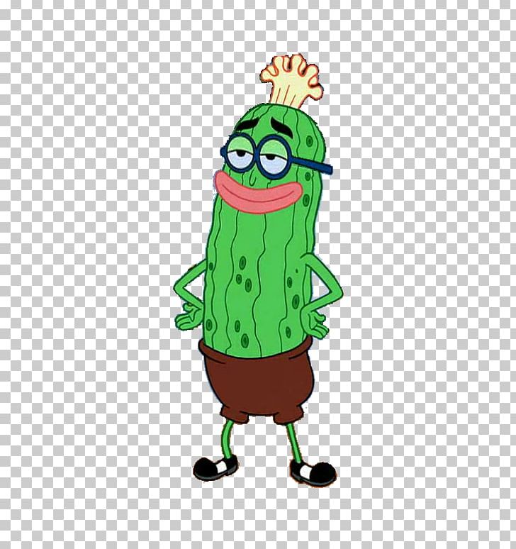 Pickled Cucumber Sponge Sea Cucumber PNG, Clipart, 720p, Art, Cartoon, Character, Costume Free PNG Download