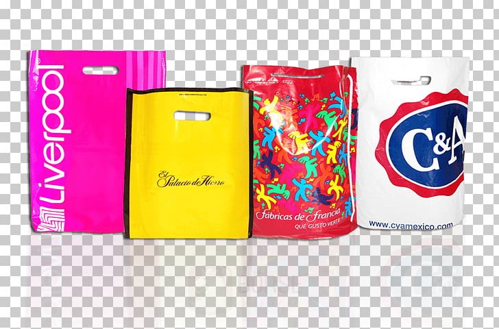 Plastic Bag Shopping Department Store PNG, Clipart, Accessories, Bag, Brand, Covers, Department Store Free PNG Download