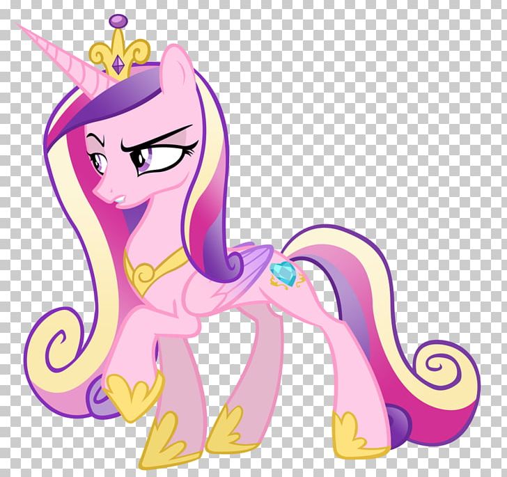 Princess Cadance Twilight Sparkle Pony Princess Celestia PNG, Clipart, Art, Canterlot, Cartoon, Equestria, Fictional Character Free PNG Download