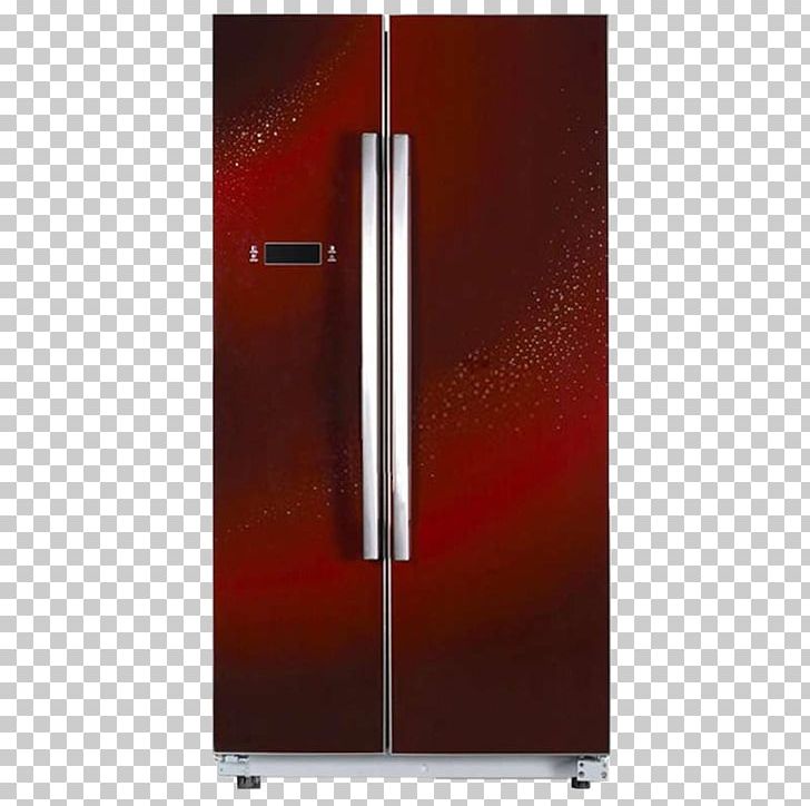 Refrigerator Light Home Appliance Door PNG, Clipart, Angle, Appliances, Backgroun, Black, Black Hair Free PNG Download