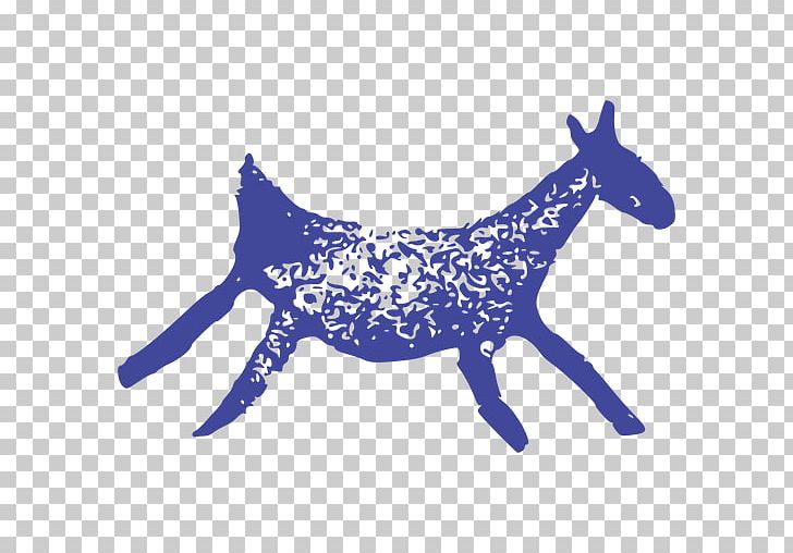 Reindeer Dog Mammal Canidae Font PNG, Clipart, Blue, Canidae, Deer, Dog, Dog Like Mammal Free PNG Download