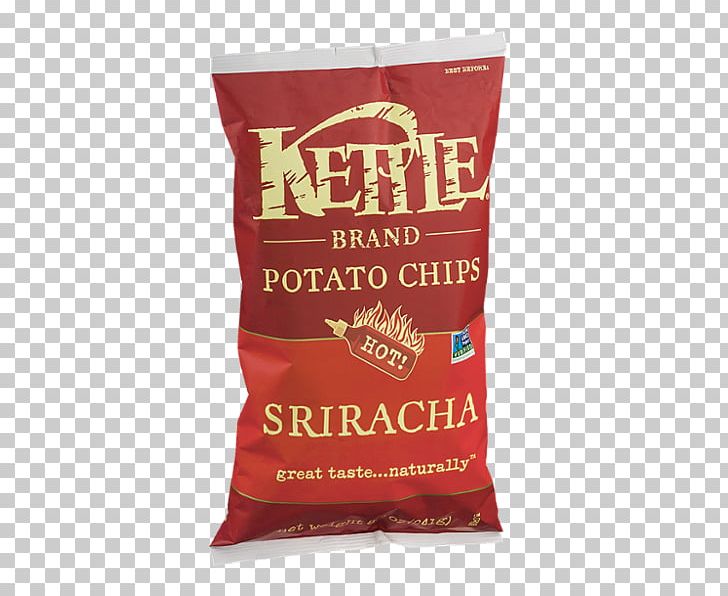 Salsa Chips And Dip Kettle Foods Potato Chip Jalapeño PNG, Clipart,  Free PNG Download