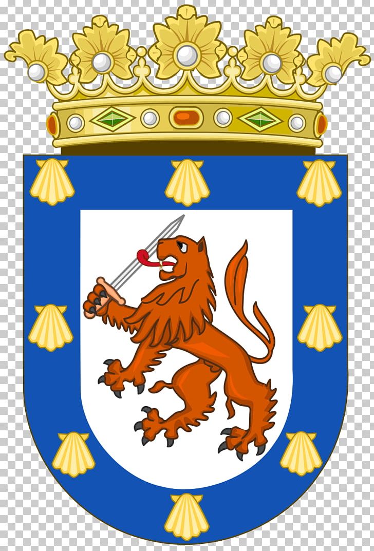 Santiago Coat Of Arms Of Chile Flag Of Chile Stock Photography PNG, Clipart, Area, Art, Artwork, Chile, Coat Of Arms Free PNG Download