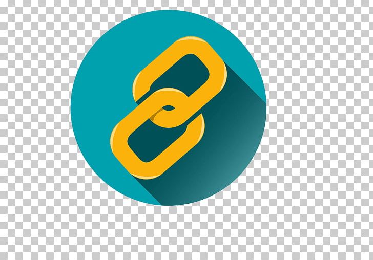 Search Engine Optimization Computer Icons Google PNG