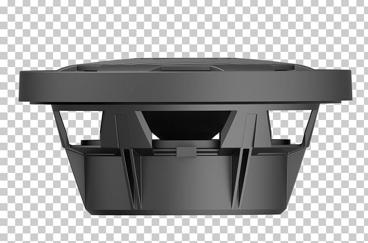 Subwoofer Coaxial Loudspeaker Loudspeaker Enclosure PNG, Clipart, Angle, Audio, Audio Equipment, Boat, Coaxial Free PNG Download