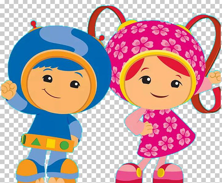 Team Umizoomi PNG, Clipart, Area, Baby Toys, Birthday, Cheek, Child Free PNG Download